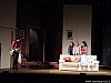Foto 077